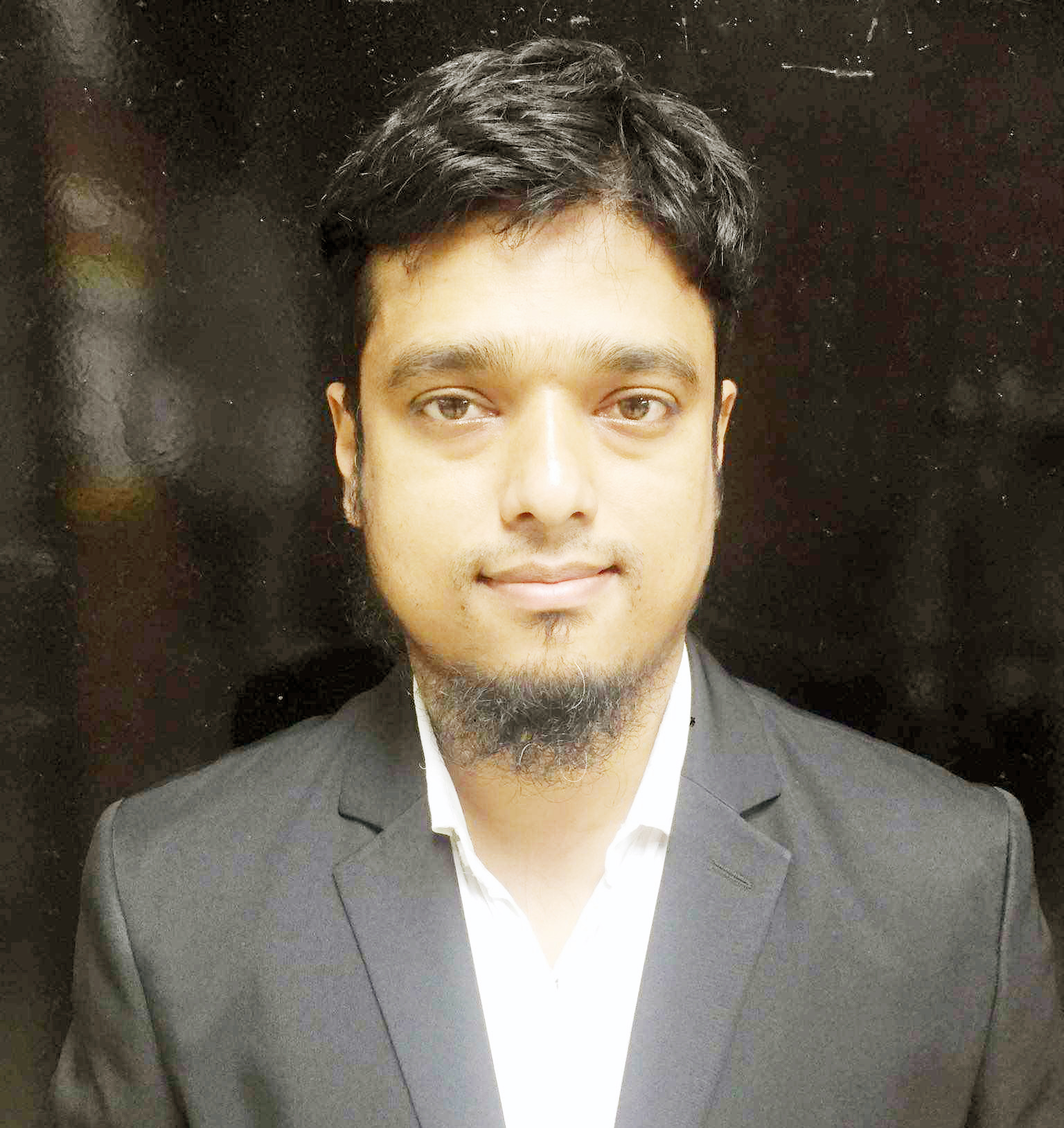 ফ্যাশন ডিজাইনারের অনন্য মানবিকতা