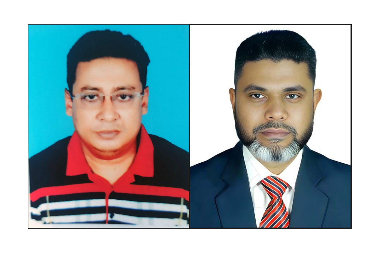 বোরহানউদ্দিনে সুজনের কমিটি গঠিত