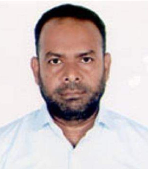 ব্যক্তি ও সমাজের নৈতিক মূল্যবোধের অবক্ষয় এবং এর পুনরুদ্ধার