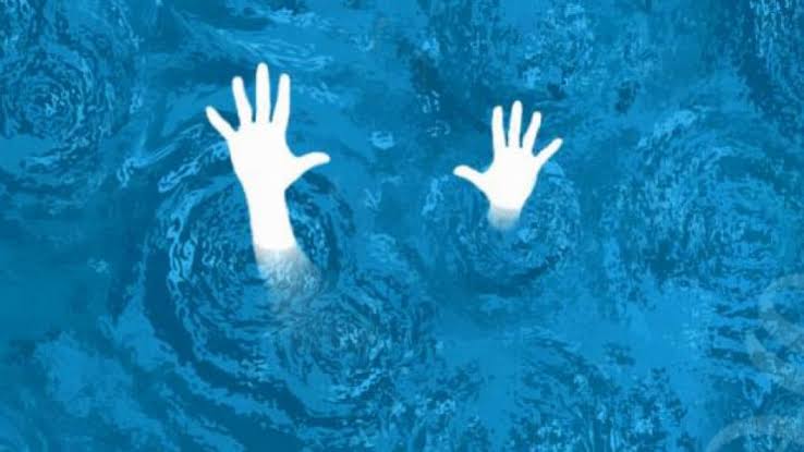 পানিতে ডুবে ভোলায় গত ৮ মাসে ১২০ শিশুর মৃত্যু