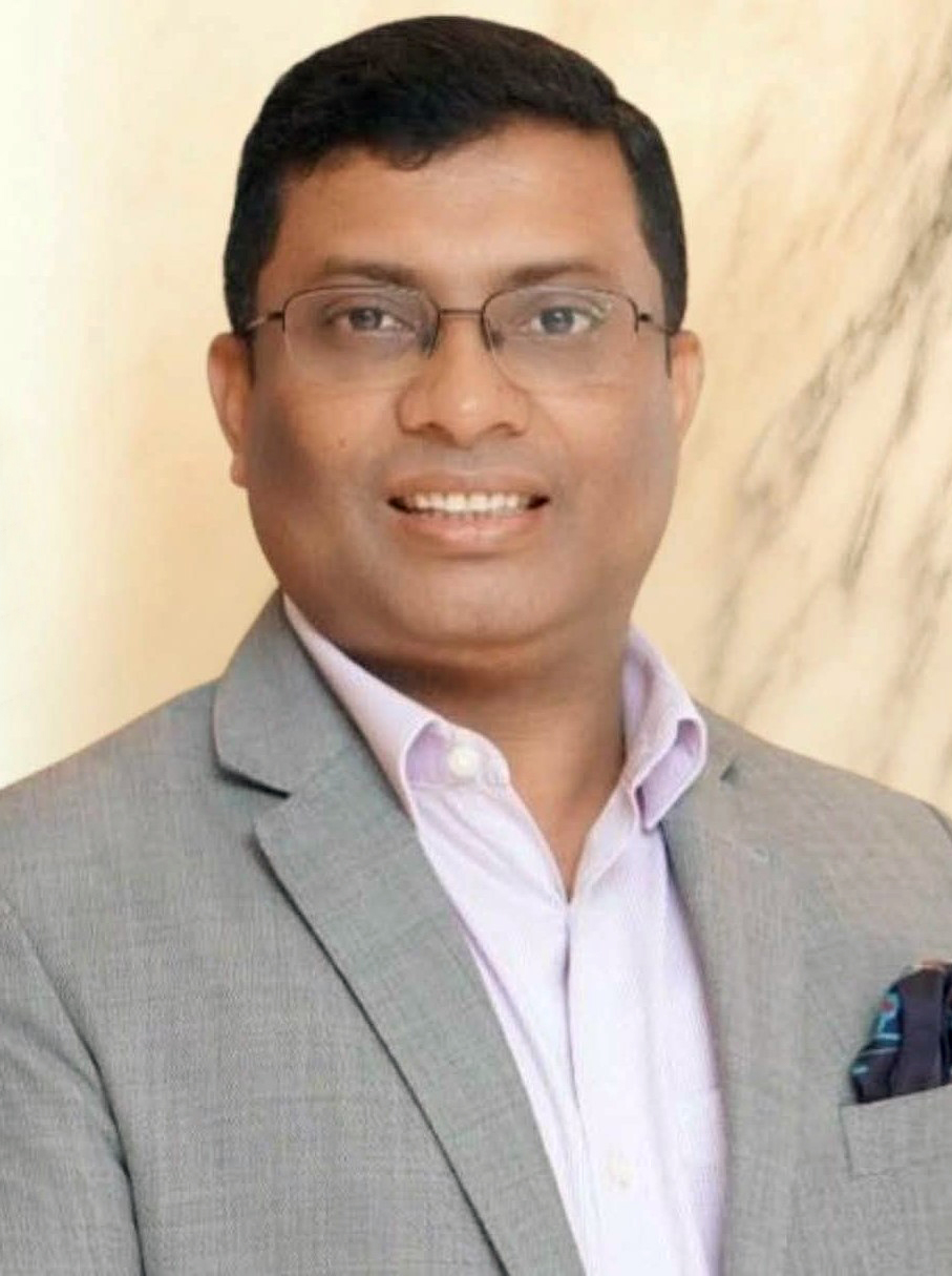 পর্যটন খাত থেকে বিসিবির সহ-সভাপতি ভোলার ছেলে শাখাওয়াত