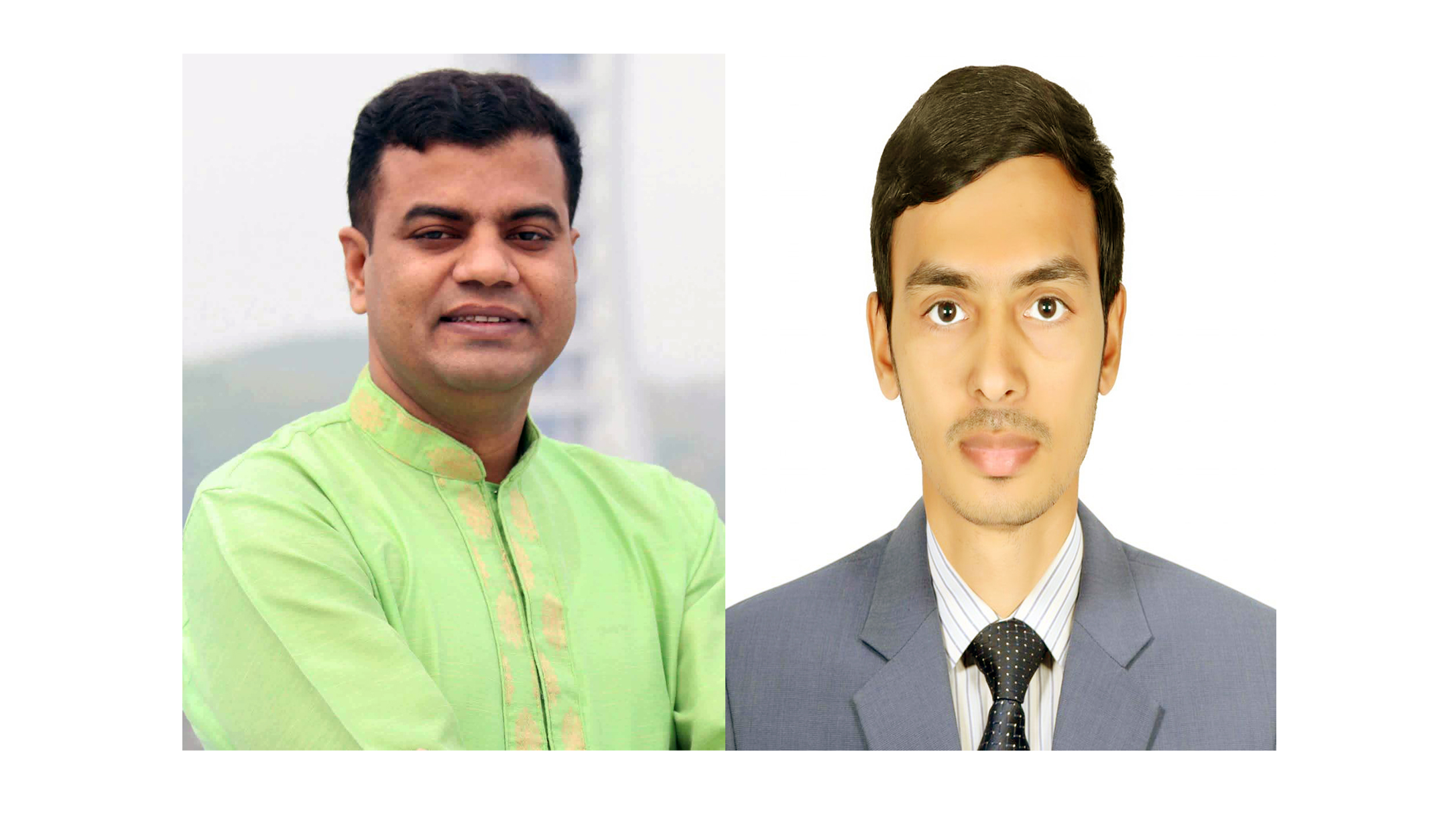চরফ্যাশনে এক সাংবাদিককে আগুনে পুড়িয়ে হত্যার হুমকি দিলেন শ্রমিকলীগ নেতা