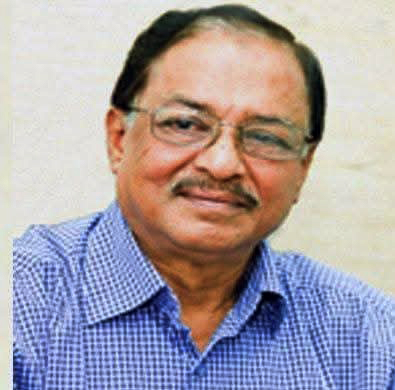 ভোলায় গোলাম নবী আলমগীর মনোনয়ন পাওয়ায় আনন্দে ভাসছে নেতা-কর্মীরা