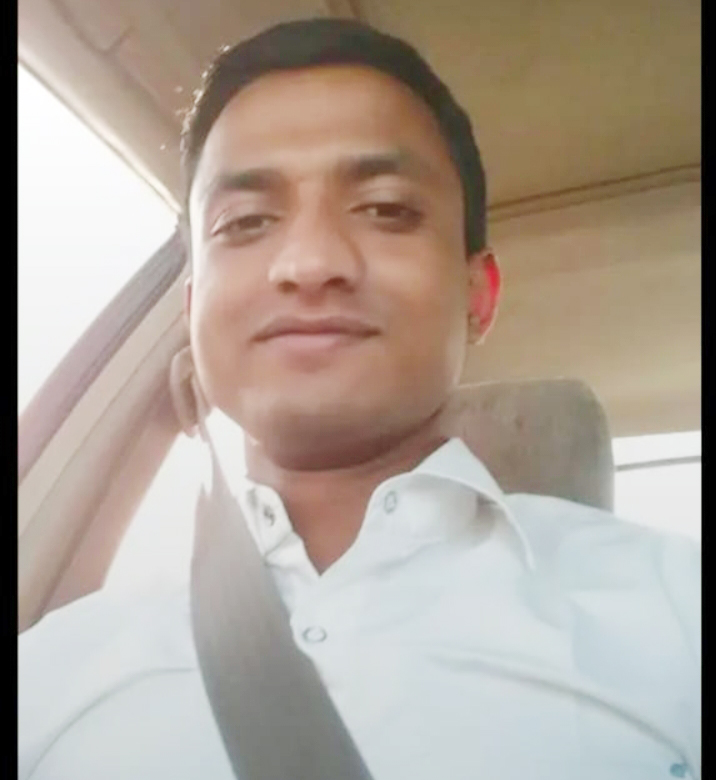 প্রবাসীদের লাশের টাকা আত্মসাত করাই যার নেশা ॥ অল্প দিনে বনে গেছেন কোটিপতি !