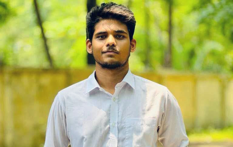 সাংবাদিক অনুর ছেলে রিদমসহ ভোলার অন্তত ১১ শিক্ষার্থীর মেডিক্যালে পড়ার সুযোগ লাভ