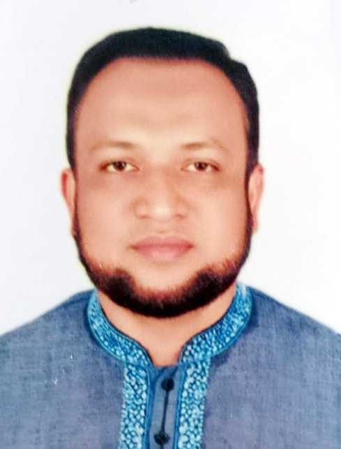 লালমোহন ইসলামিয়া কামিল মাদরাসার গভর্নিং বডির নতুন সভাপতি হলেন অধ্যাপক মোহাম্মদ ইকবাল