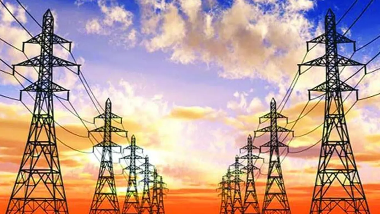 শনিবার ভোলার যেসব এলাকায় বিদ্যুৎ সরবরাহ বন্ধ থাকবে