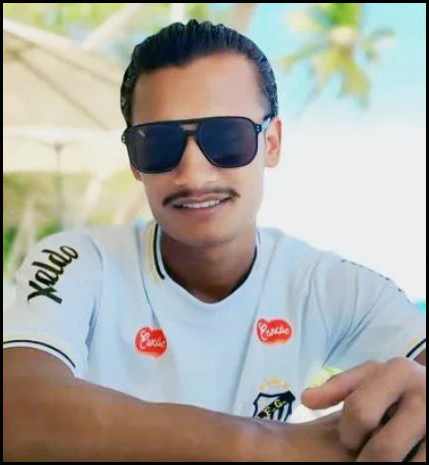 মালদ্বীপে গ্যাস সিলিন্ডার বিস্ফোরণে চরফ্যাশনের রবিন মোল্লার মৃত্যু