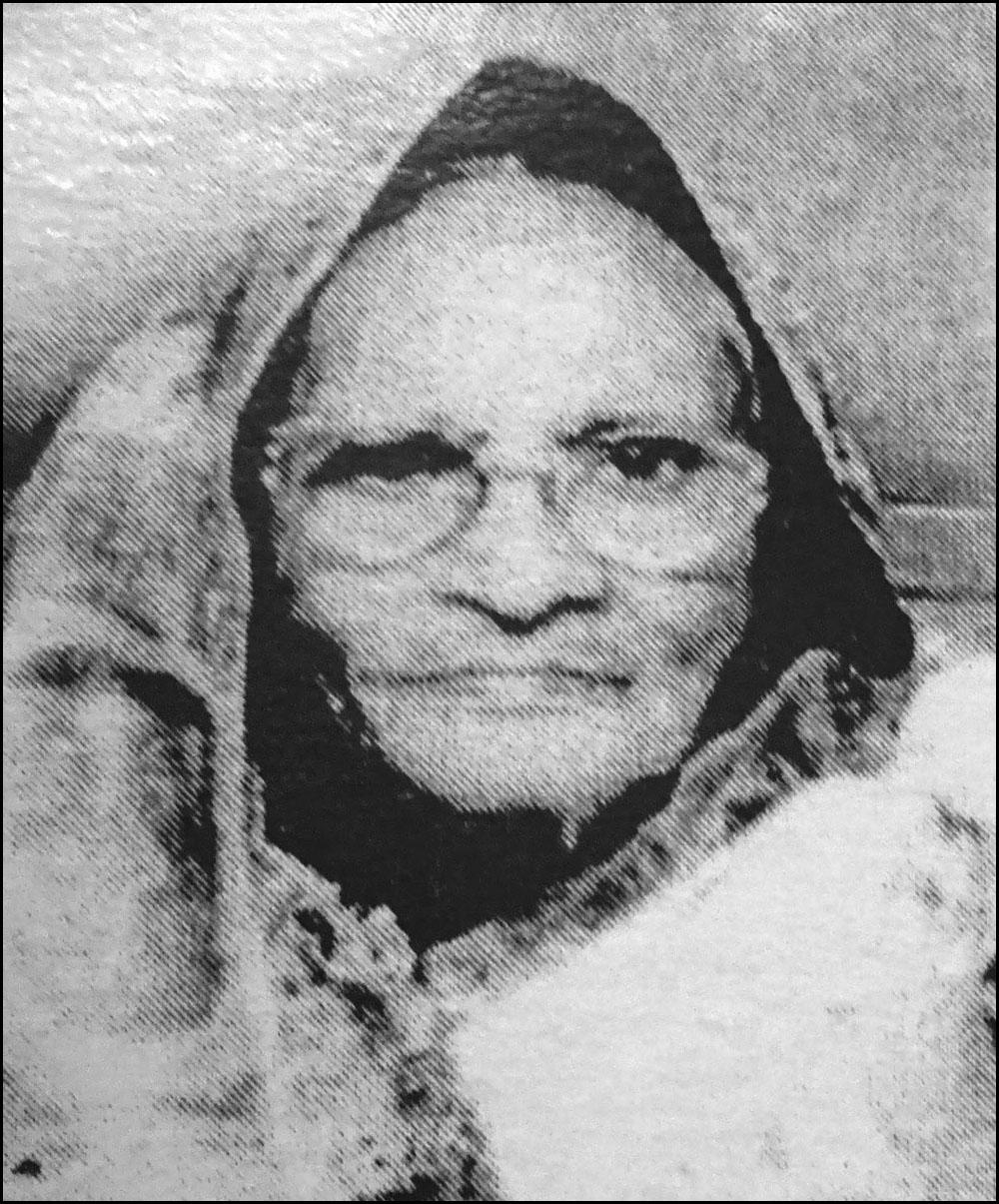 জীবনের ডায়েরী থেকে গল্প সমগ্র : পর্ব-৬৯