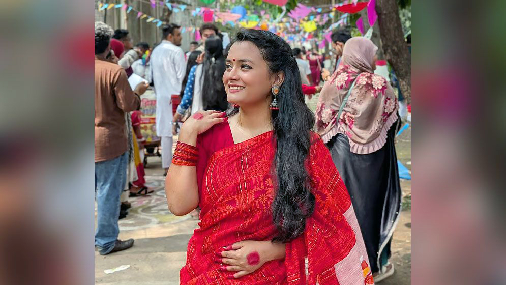 ঢাবি শিক্ষার্থী মিমো’র ঝুলন্ত লাশ উদ্ধার, সহযোগী অধ্যাপক গ্রেফতার