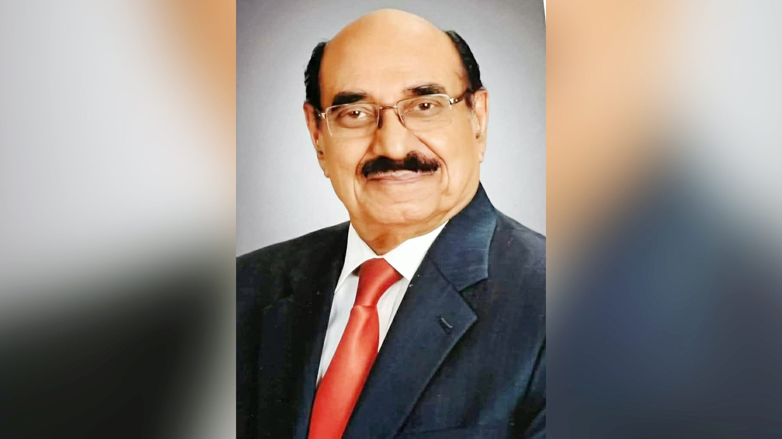 মারা গেছেন ভোলার সাবেক এমপি ইউসুফ হোসেন হুমায়ুন