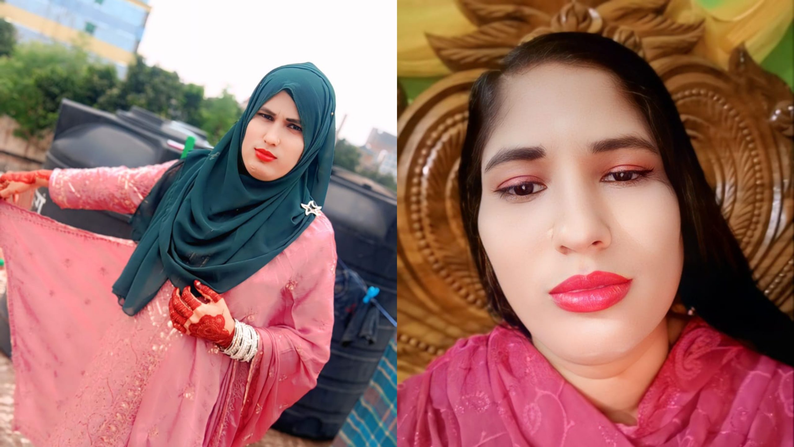 টাকা ফেরত চাওয়ায় গার্মেন্টস কর্মীকে ‘পরিকল্পিত হত্যার অভিযোগ: অডিও বার্তায় চাঞ্চল্যকর তথ্য!