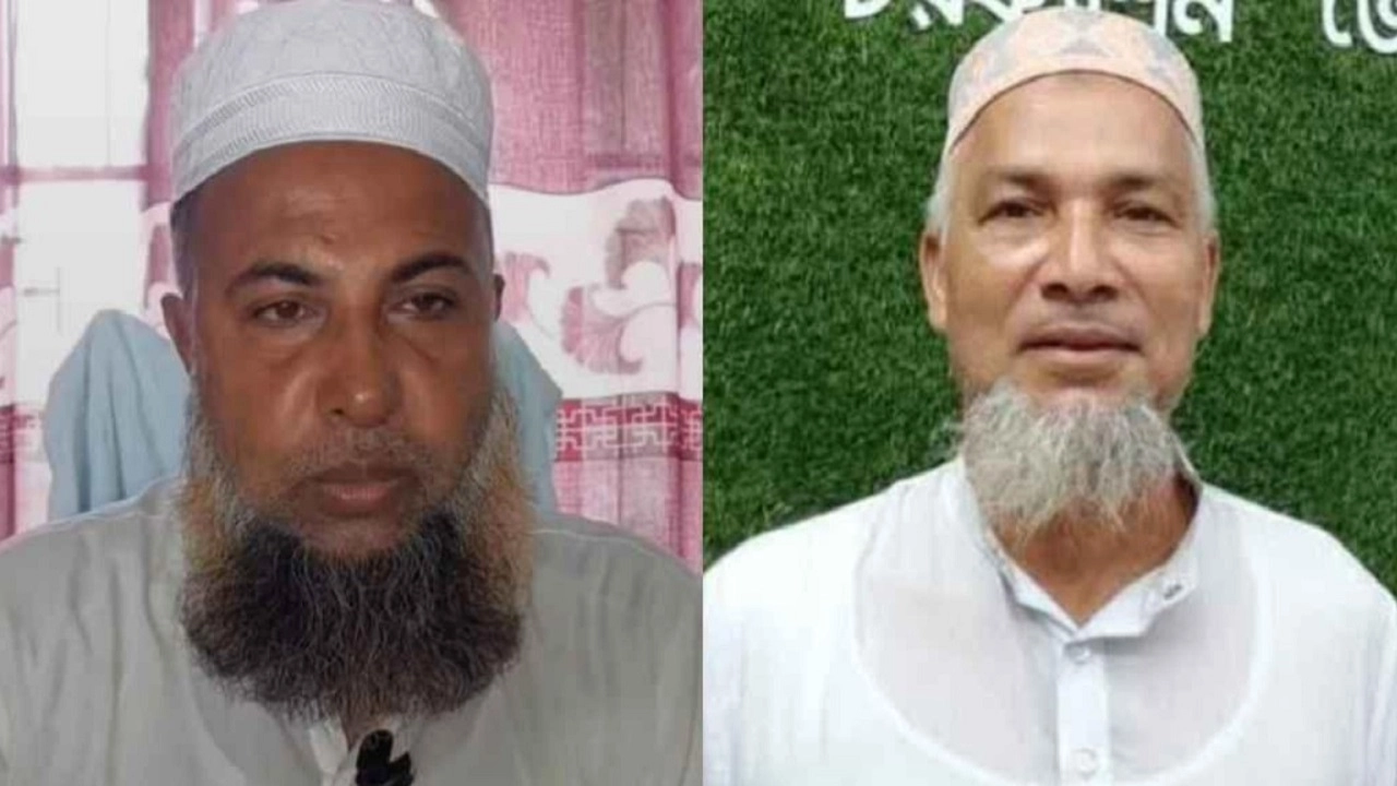 চরফ্যাশনের দুই দাখিল মাদরাসার সুপারকে শোকজ, এমপিও আবেদনে জালিয়াতির অভিযোগ