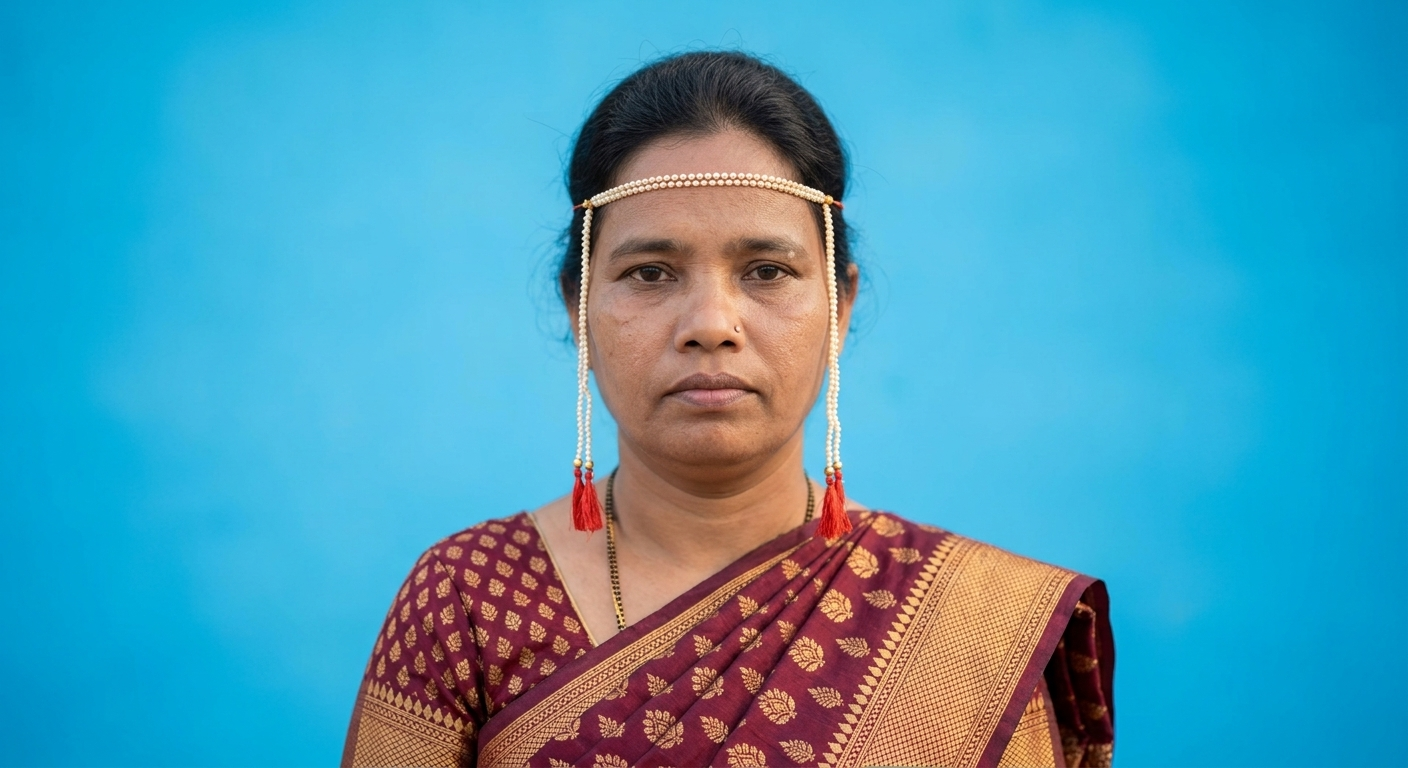 ক্যান্সারের সঙ্গে লড়াই, শেষ ইচ্ছা—ভোলার মাটির স্বজনদের এক নজর দেখা
