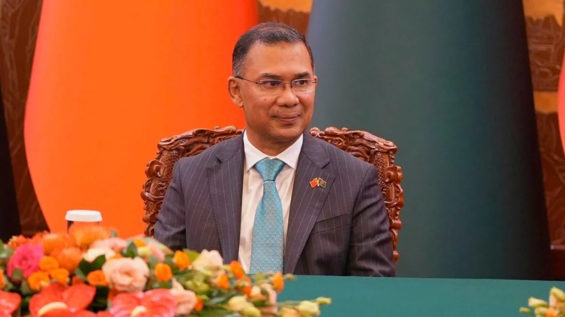 সরকারি অনুষ্ঠানের ব্যানার-ফেস্টুনে প্রধানমন্ত্রীর ছবি ব্যবহার নিষিদ্ধ