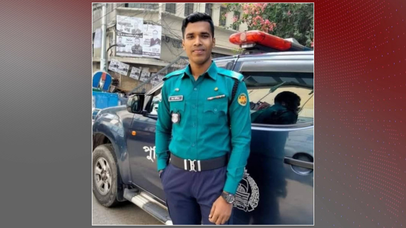 দৌলতখানে জমি নিয়ে সংঘর্ষ : পুলিশ সদস্যসহ আটক-২