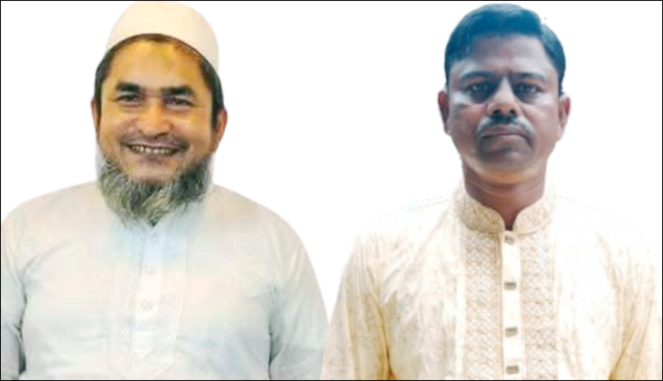 মনপুরায় বাংলাদেশ ক্ষুদ্র মৎস্যজীবী জেলে সমিতির পূর্ণাঙ্গ কমিটি অনুমোদন