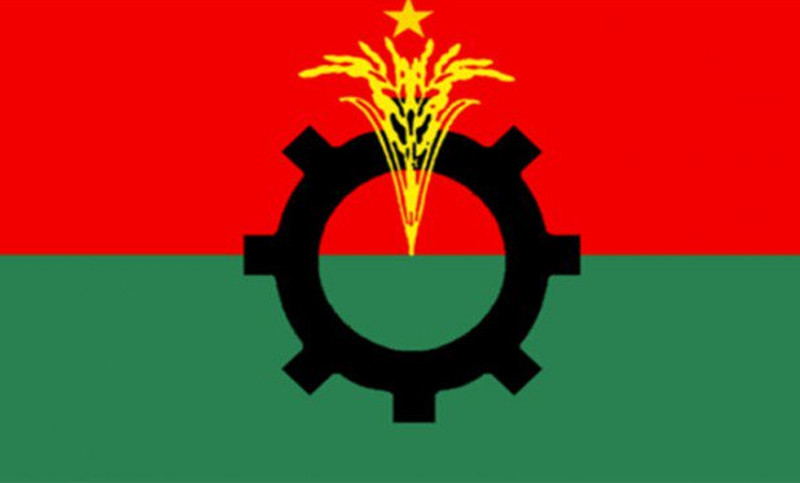 বিএনপির মিডিয়া সেলের এক সদস্যকে দায়িত্ব থেকে অব্যাহতি