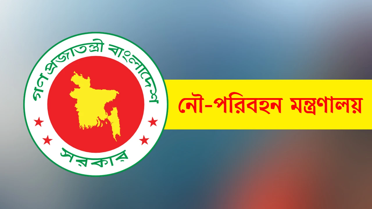 তিন সেতু বদলে দেবে ৩৩ জেলার ভাগ্য