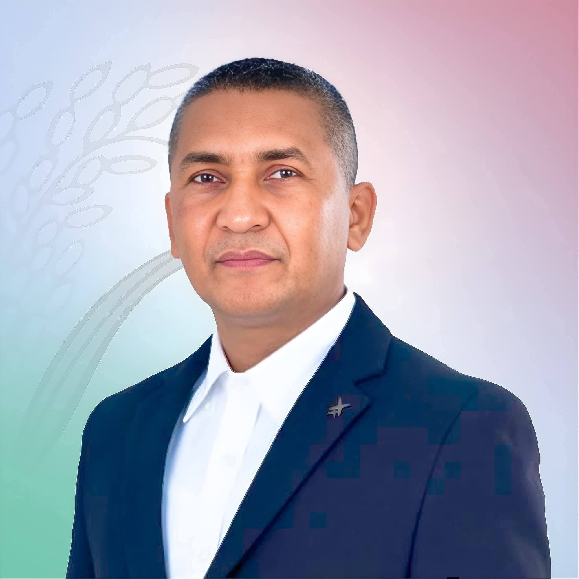 ছয় মাসে এমপি নয়নের উদ্যোগে চরফ্যাশন-মনপুরায় উন্নয়নের অগ্রগতি