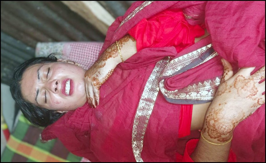 লালমোহনে আধিপত্য বিস্তারকে কেন্দ্র করে তৃতীয় লিঙ্গের দুই গ্রুপের মধ্যে সংঘর্ষ
