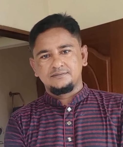 খতিয়ান তুলে পকেট ভারী করছে অফিস সহকারী, রাজস্ব হারাচ্ছে সরকার