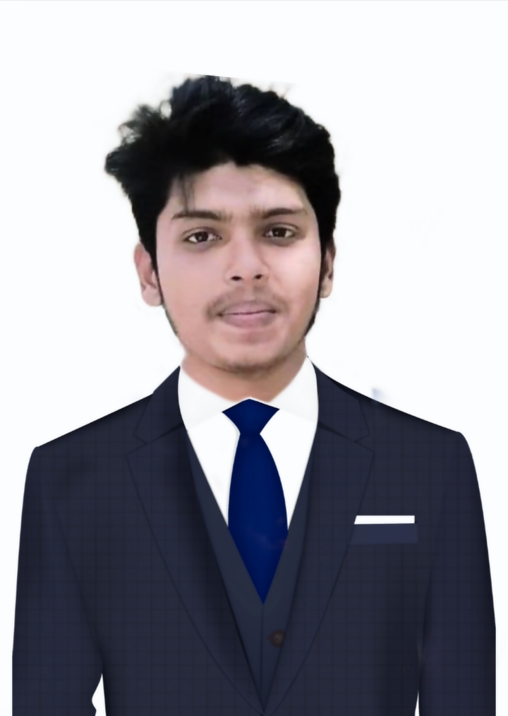 মনপুরায় সংবাদ প্রকাশের জেরে সাংবাদিকের বিরুদ্ধে ষড়যন্ত্রের অভিযোগ