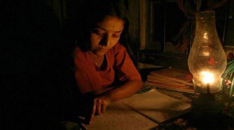 যে তিন কারণে বাড়ছে লোডশেডিং